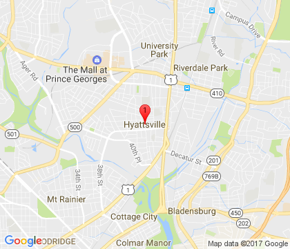 Hyattsville Lock And Key Hyattsville, MD 301-723-7069 Hyattsville Lock And Key Hyattsville, MD 301-723-7069